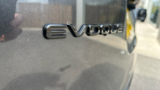 Land Rover Range Rover Evoque 2.0 D200 Dynamic SE 5dr Auto Diesel Hatchback